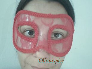 Oliviaspice
