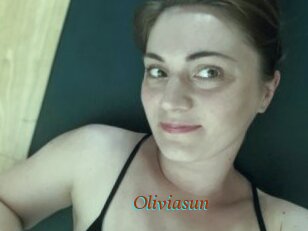 Oliviasun