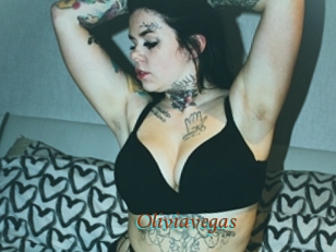 Oliviavegas
