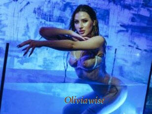 Oliviawise