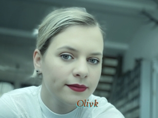 Olivk