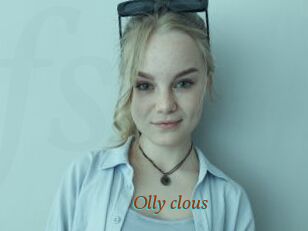 Olly_clous