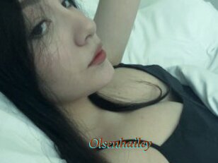 Olsenhailey