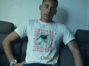 Omar19