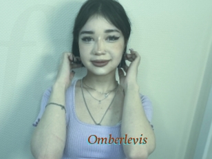 Omberlevis