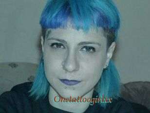 Onetattoogirlxx