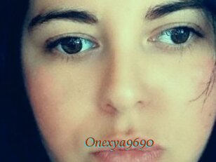 Onexya9690