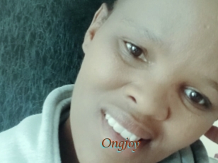 Ongjoy