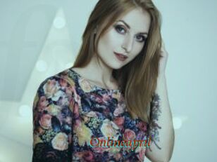 Onlineapril
