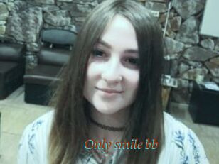 Only_smile_bb