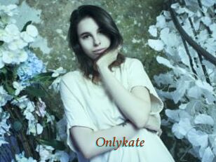 Onlykate
