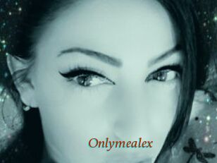 Onlymealex