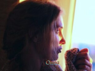 Onna