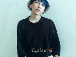 Opalo_azul