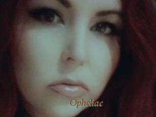 Opheliac