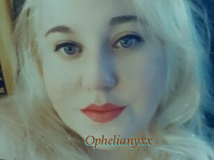 Ophelianyxx