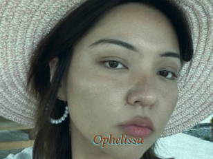 Ophelissa