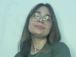 Orabigge