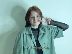 Oraglasco