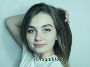 Oragulliford