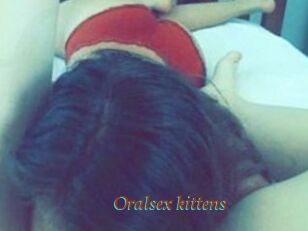 Oralsex_kittens