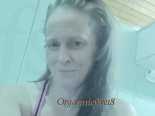 Orgasmicfire18