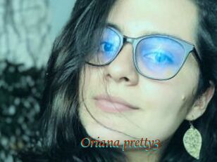 Oriana_pretty3