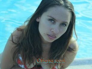 Oriana_soon