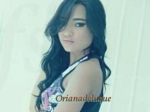 Oriana_deluque