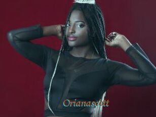 Orianascott