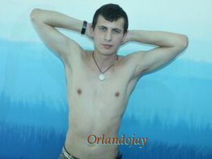 Orlandojay