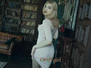 Oroft_girl