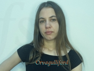 Orvagulliford