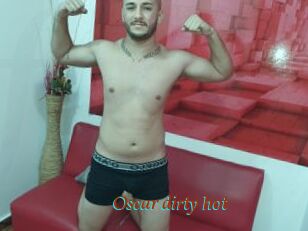 Oscar_dirty_hot