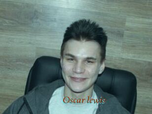 Oscar_lewis