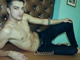 Oscarcool