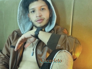 Oscarleto