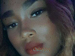 Osito999