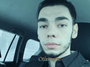 Otisstorm