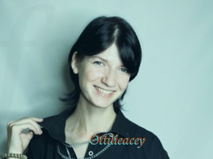 Ottilieacey