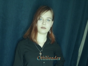 Ottilieades