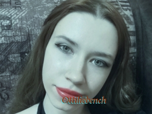Ottiliebench