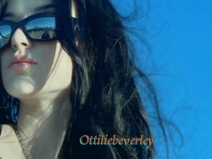 Ottiliebeverley