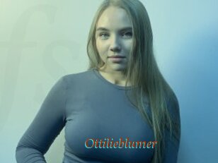 Ottilieblumer