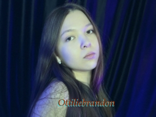 Ottiliebrandon