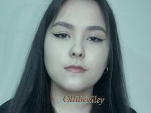 Ottiliecilley