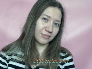 Ottiliecolbourne