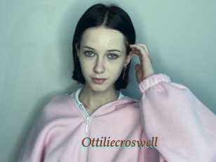 Ottiliecroswell