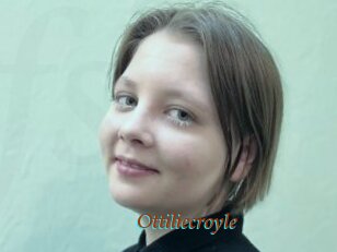 Ottiliecroyle