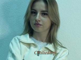 Ottiliedeep